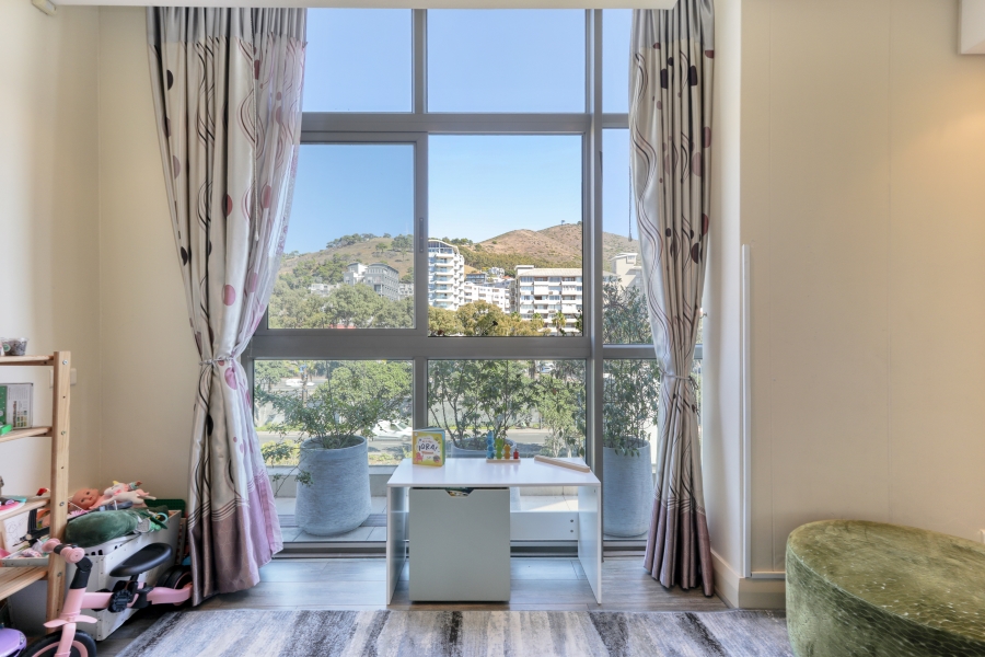 3 Bedroom Property for Sale in Waterfront Western Cape